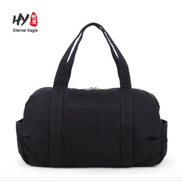 Sac de rangement de voyage en tissu oxford style Fashion